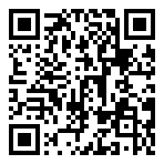 ep qr cca796832f5916687aef6c173242f028 Teilhabe - Offene Hilfen