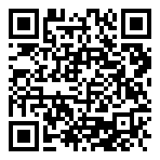 ep qr cced044f499303e826f690fcf2a8e848 Teilhabe - Offene Hilfen