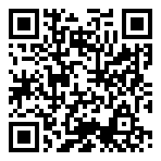ep qr cdfa32c756614027b3aa2bc83ecddead Teilhabe - Offene Hilfen