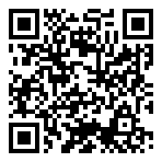 ep qr d05524019123401f299ff462d56eeb5f Teilhabe - Offene Hilfen