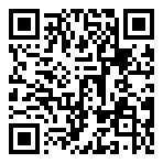 ep qr d130d4a1d6f9dc7e924afba2d33a7fcf Teilhabe - Offene Hilfen