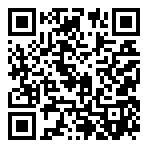 ep qr d34e6943a5cdb9302185220bb46fd0c3 Teilhabe - Offene Hilfen