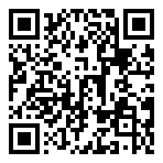 ep qr d367c23a4d85aeb9104ac22ed1a5ba40 Teilhabe - Offene Hilfen