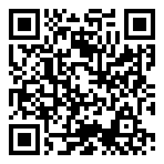 ep qr d56b4192f835cbaa77da8f9d64157e38 Teilhabe - Offene Hilfen