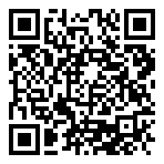 ep qr d5858d4713aeec916532f61bdb7bd603 Teilhabe - Offene Hilfen