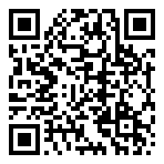 ep qr d5cabc9a0bcc6333700fdc7b705490e5 Teilhabe - Offene Hilfen