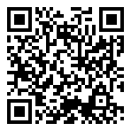 ep qr d78ed725b577f00aa3e8fd143c479bbf Teilhabe - Offene Hilfen