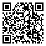 ep qr d9722e6808056fe9ac3b471916a007e4 Teilhabe &bull; Offene Hilfen