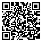 ep qr da21d02342a369955773d5767e6b6125 Teilhabe - Offene Hilfen