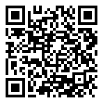 ep qr da513a8ce86b70d93251e71e6a1f9f09 Teilhabe - Offene Hilfen