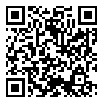 ep qr dcc4d38b752f19200164e09bc3223250 Teilhabe - Offene Hilfen