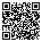 ep qr dd7aaadf2fb10077aa0fc6e538ef15a3 Teilhabe - Offene Hilfen
