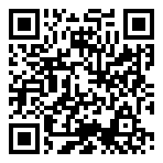 ep qr de33c9d38a37c274828f4d03a6ac065e Teilhabe - Offene Hilfen