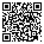 ep qr de3e615512a79f4be4929cf04e649636 Teilhabe - Offene Hilfen