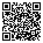 ep qr de80a24d4409f3264609ca9d1556cef0 Teilhabe - Offene Hilfen