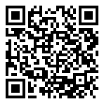 ep qr ded64deeb15e5c128c86dedcce08f008 Teilhabe - Offene Hilfen