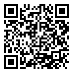 ep qr dfc5ffa31247bbb8d250ab0e8ca3a10d Teilhabe - Offene Hilfen
