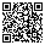 ep qr e096fb1b079ca4f097087e5ffc340cb5 Teilhabe - Offene Hilfen