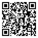 ep qr e1ebf9eea9462c1df72dbd89e3865ec9 Teilhabe - Offene Hilfen