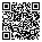 ep qr e26cb18f94bcef916a3f86fe463696f2 Teilhabe - Offene Hilfen