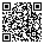 ep qr e387f025268417b450a89fa20320bfcf Teilhabe - Offene Hilfen