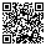 ep qr e4a6cd0d4e4fa2d78e907ce85f01ef92 Teilhabe - Offene Hilfen