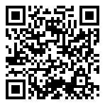 ep qr e4d92cc7233552a0cbc2b918221eb6b0 Teilhabe - Offene Hilfen