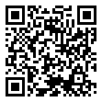 ep qr e8b369a43c902aa6315753a30e34c5e2 Teilhabe - Offene Hilfen