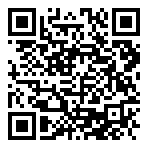 ep qr e8be05d69247469fa286274c291e5616 Teilhabe &bull; Offene Hilfen