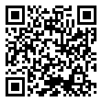 ep qr e9efd335f1d3f4f8ba8278b563c09104 Teilhabe - Offene Hilfen