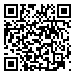ep qr ea009db6191ca8e889ea493e2fd4eda9 Teilhabe - Offene Hilfen