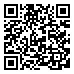 ep qr ea431a564e549adc0e04d1cb6f9e8069 Teilhabe - Offene Hilfen