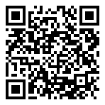 ep qr ea6db53c04d1deaac63f541756883724 Teilhabe - Offene Hilfen