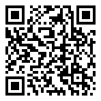 ep qr ebfd565f4cf2cdc2e4dfd918b56e3756 Teilhabe - Offene Hilfen