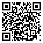 ep qr eec9e30756872033596703c68d956594 Teilhabe - Offene Hilfen