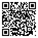 ep qr ef0757b7358c3ea3b3717e578f62ea4e Teilhabe - Offene Hilfen