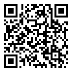 ep qr ef2e20bc40060fd1536accf5fcc0a937 Teilhabe - Offene Hilfen