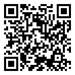 ep qr ef912f6158557bac7476468c91cd98b2 Teilhabe - Offene Hilfen