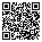ep qr f060c12df94eb786ea365b608e98eba0 Teilhabe - Offene Hilfen