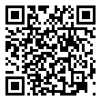 ep qr f1db722d28df4f6af8ff067d8d1d4f3a Teilhabe - Offene Hilfen