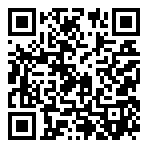 ep qr f361b26ceb878702b350a4e4c3fd2c05 Teilhabe - Offene Hilfen