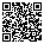 ep qr f6af30caf5445cbecf58c9eb06706bfd Teilhabe - Offene Hilfen
