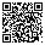 ep qr f7af295e65df4bdf0f8b7f0a759d45de Teilhabe - Offene Hilfen