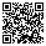 ep qr f80aac99895e2ac2cf1367046d76fc46 Teilhabe - Offene Hilfen