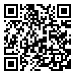 ep qr f80ca0af2504a9b53aec77231a127d6b Teilhabe &bull; Offene Hilfen