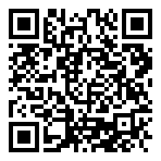 ep qr f81f0755806958fa8ec846d16bc5e5d3 Teilhabe - Offene Hilfen