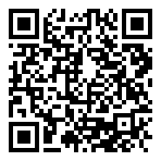 ep qr f8a864024fc380e0567f939be5d6f26c Teilhabe - Offene Hilfen