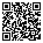 ep qr f8c84621f3a9217474edabcc83cab51d Teilhabe - Offene Hilfen