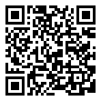 ep qr fbce1c4549cf50beee9fedb90c973a37 Teilhabe - Offene Hilfen