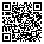 ep qr fcc0b472c6a7af355095a6f994e110f2 Teilhabe - Offene Hilfen